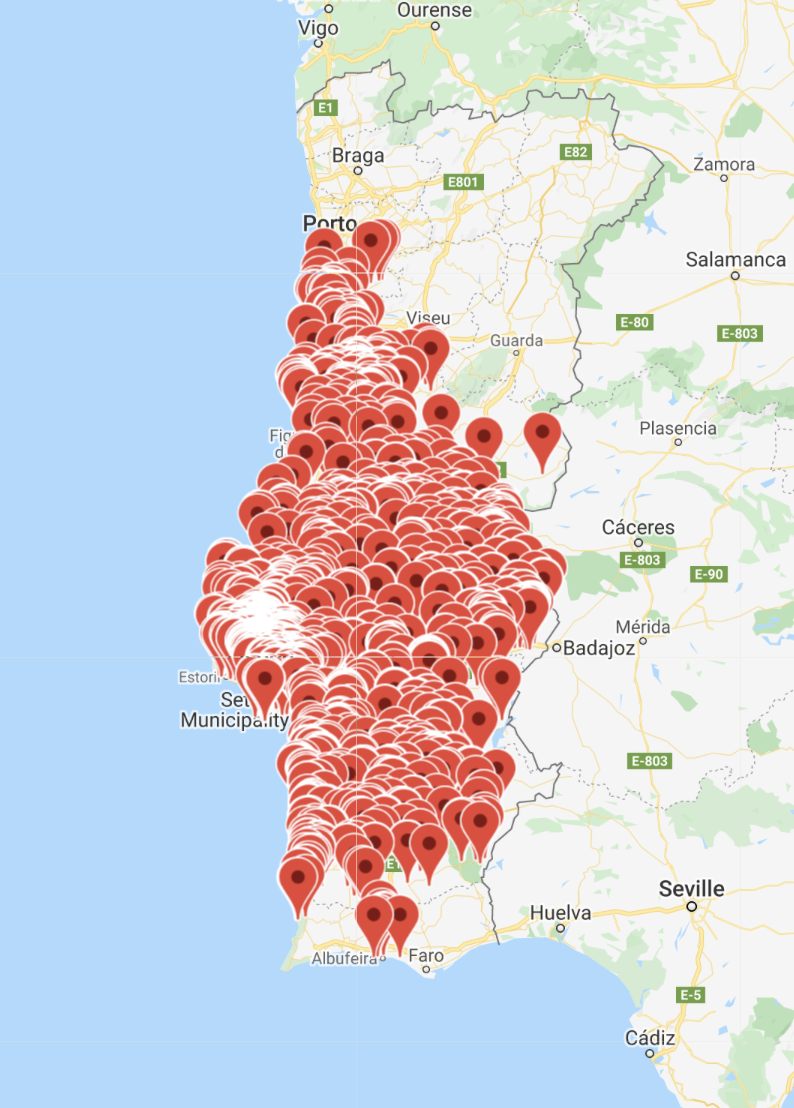 Captura de ecrã 2020-11-27, às 15.55.24